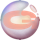 Gesturo